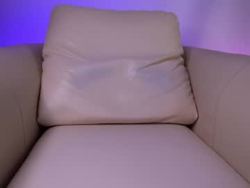 cam girl porn princessasiana image #1926578