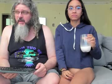 cam couple porn cheeseburgerjesus image #902732