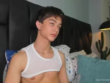 cam man porn karlsx1 image #2130418
