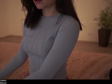 cam girl porn ms_seductive image #3074887