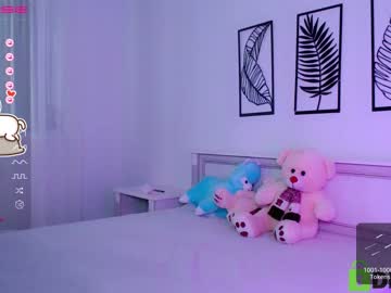 cam girl porn small_blondee image #3395351