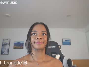 cam girl porn camilitasu image #2590412