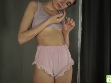 cam girl porn tessarosse_ image #4417437