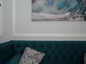 cam girl porn mia_devill image #2485995