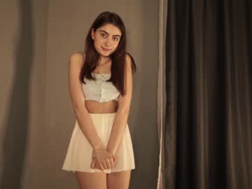 cam girl porn tessarosse_ image #4274532