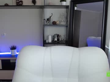 cam girl porn adrykilly image #1413764