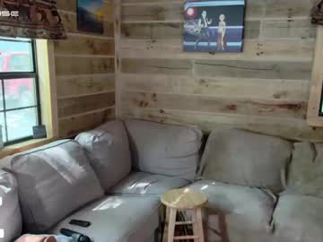 cam girl porn champagnefun image #2638386