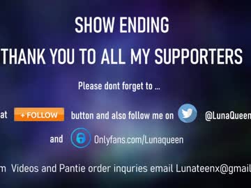 cam girl porn lunaqueeeen image #867031