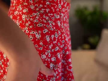 cam girl porn tessarosse_ image #6316228