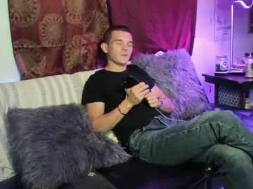 cam man porn hollandhousestudios image #1017723