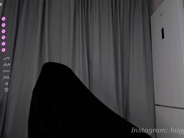 cam girl porn nerdy_freyua image #6516835