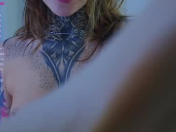 cam girl porn nickyneck image #5783387