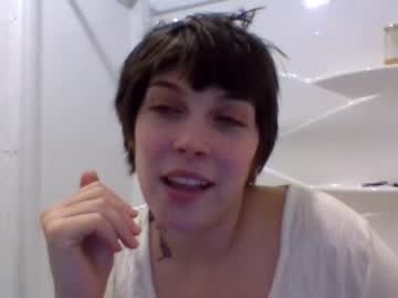 cam girl porn relax_dont_do__it image #804806