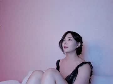 cam girl porn u_needed_me_ image #2436917