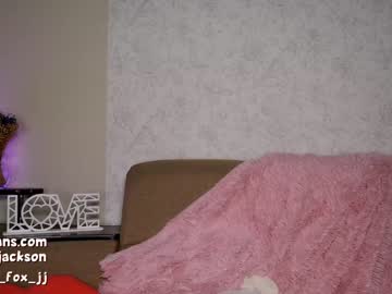 cam girl porn double_spice_jj image #2113644