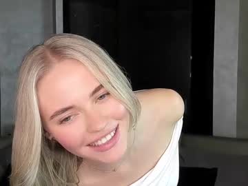 cam girl porn hermesgirl image #7030059