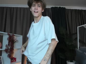 cam man porn jacob_best image #3853718