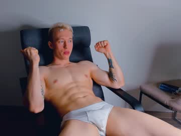 cam man porn l_adonis_l image #702877