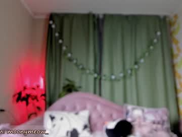 cam girl porn lika_moon image #5329611