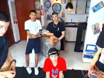 cam man porn sextwinksx image #4286123