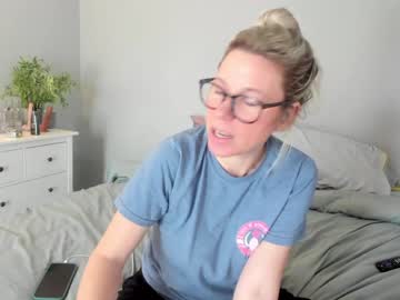 cam girl porn texas_blonde image #3862512