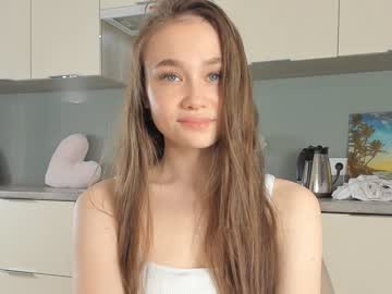 cam girl porn miaaperry image #3813670