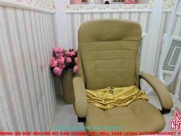 cam girl porn nikki_blush image #775797