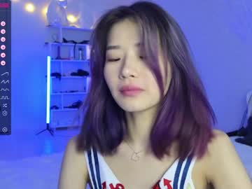cam girl porn evejagger image #4694991