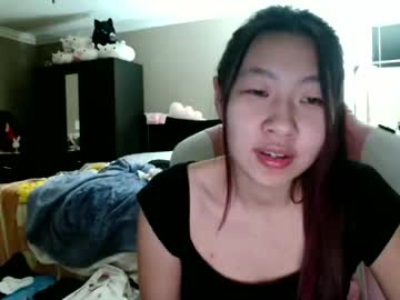 cam girl porn hiddenr0se image #3165947