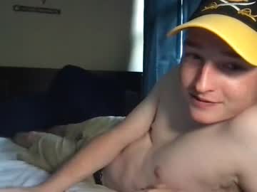 cam man porn kal79152 image #4991268