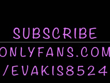 cam girl porn pbsteve image #5398227
