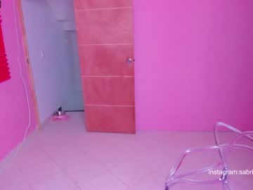 cam girl porn sabrina_geek image #5029619