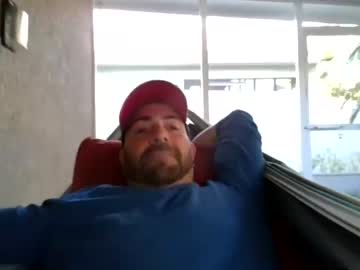 cam man porn whaaaaaaaat image #563206