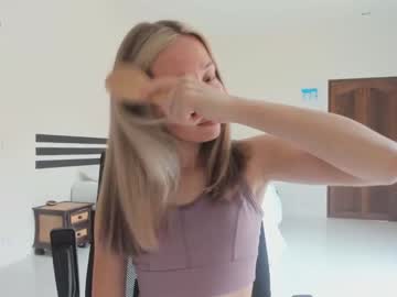 cam couple porn ellcrys image #3236959