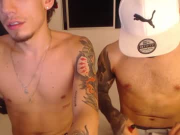 cam man porn fratguysonline image #5978818