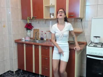 cam couple porn iuliana32 image #802877