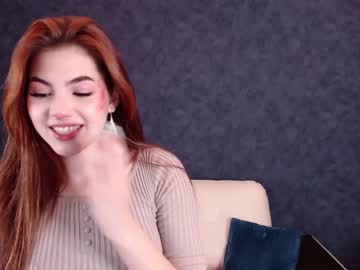 cam girl porn mary_benson image #3126063