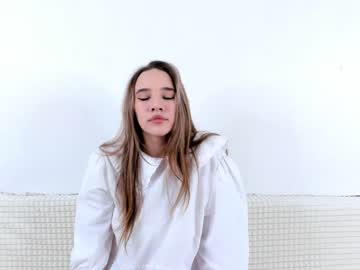 cam girl porn milana_gross image #4362617