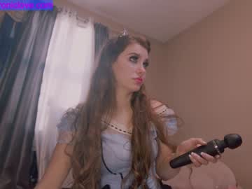 cam girl porn chroniclove image #2974894