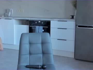 cam girl porn juliaberrin image #2537070