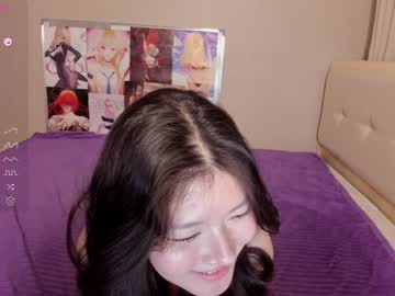 cam girl porn kitayamachu image #6799097