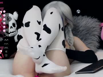 cam girl porn xenomy image #5549779