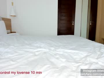 cam girl porn carolinaherera image #2189201