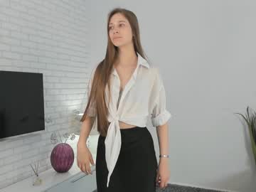 cam girl porn devonagrayer image #6804264