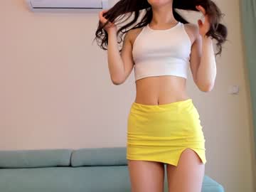cam girl porn elaanna image #6830843