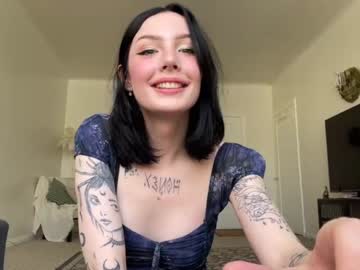 cam tranny porn evelynforever image #5358621