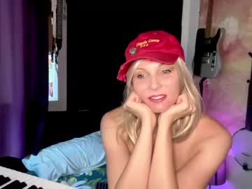 cam girl porn kaileeshy image #4750982