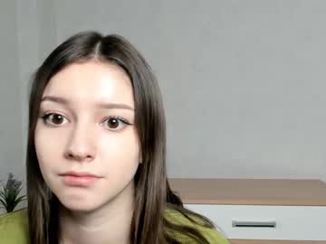 cam girl porn abigailkeira image #5756967