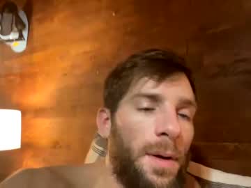 cam man porn kentuckypride1991 image #3179361