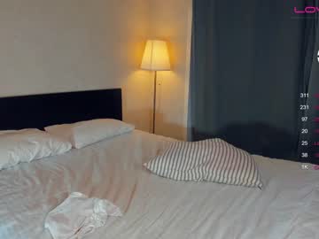 cam girl porn llkadream image #3992960